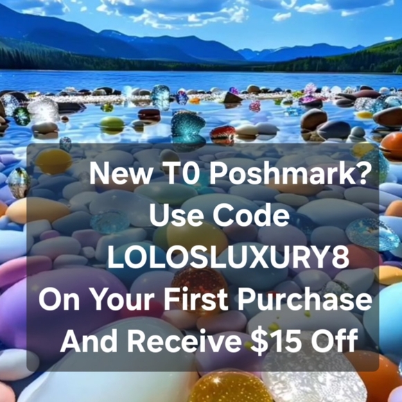 Lululemon limited edition sparkle scuba hoodie - Picture 11 of 11